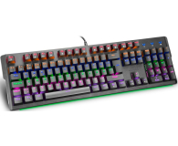SpeedLink VELA LED - 712461 - zdjęcie 6
